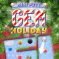 Mini Putt Holiday